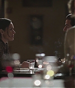 screencaptures_021.jpg
