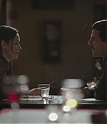 screencaptures_022.jpg
