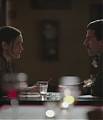screencaptures_024.jpg