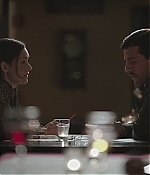 screencaptures_025.jpg