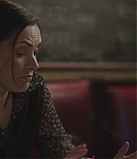 screencaptures_027.jpg