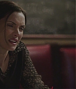 screencaptures_028.jpg