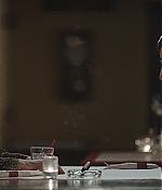 screencaptures_031.jpg