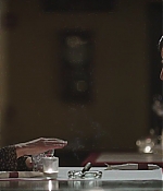 screencaptures_032.jpg