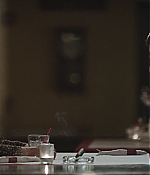 screencaptures_035.jpg