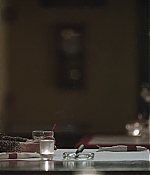 screencaptures_037.jpg