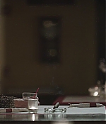 screencaptures_039.jpg