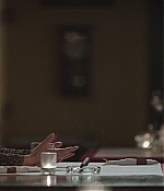 screencaptures_041.jpg
