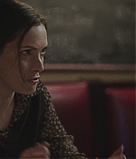 screencaptures_042.jpg