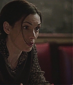 screencaptures_044.jpg