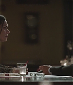 screencaptures_046.jpg