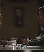 screencaptures_050.jpg