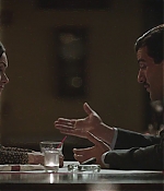 screencaptures_051.jpg