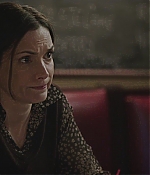 screencaptures_052.jpg
