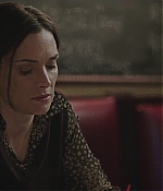 screencaptures_053.jpg