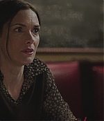 screencaptures_055.jpg