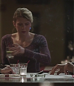screencaptures_056.jpg