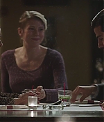 screencaptures_057.jpg