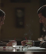 screencaptures_058.jpg