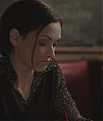 screencaptures_059.jpg