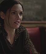 screencaptures_060.jpg