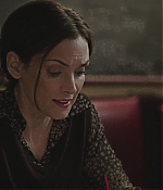 screencaptures_061.jpg