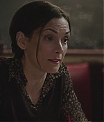 screencaptures_062.jpg