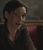 screencaptures_063.jpg