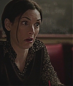 screencaptures_065.jpg