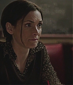 screencaptures_066.jpg