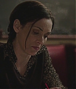 screencaptures_068.jpg