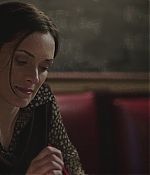 screencaptures_071.jpg