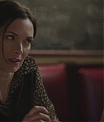 screencaptures_072.jpg