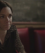 screencaptures_074.jpg