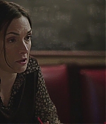 screencaptures_075.jpg