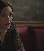 screencaptures_076.jpg