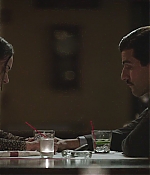 screencaptures_077.jpg