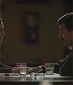 screencaptures_078.jpg