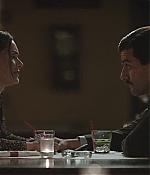 screencaptures_079.jpg
