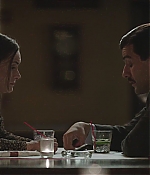 screencaptures_080.jpg