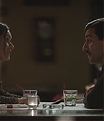 screencaptures_081.jpg