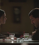 screencaptures_083.jpg