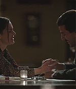 screencaptures_085.jpg