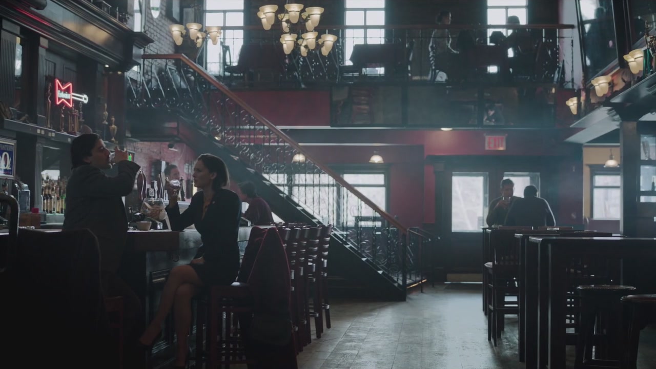 screencaptures_001.jpg