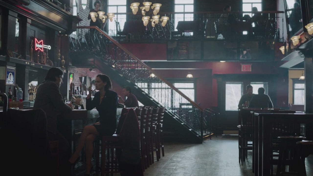 screencaptures_002.jpg