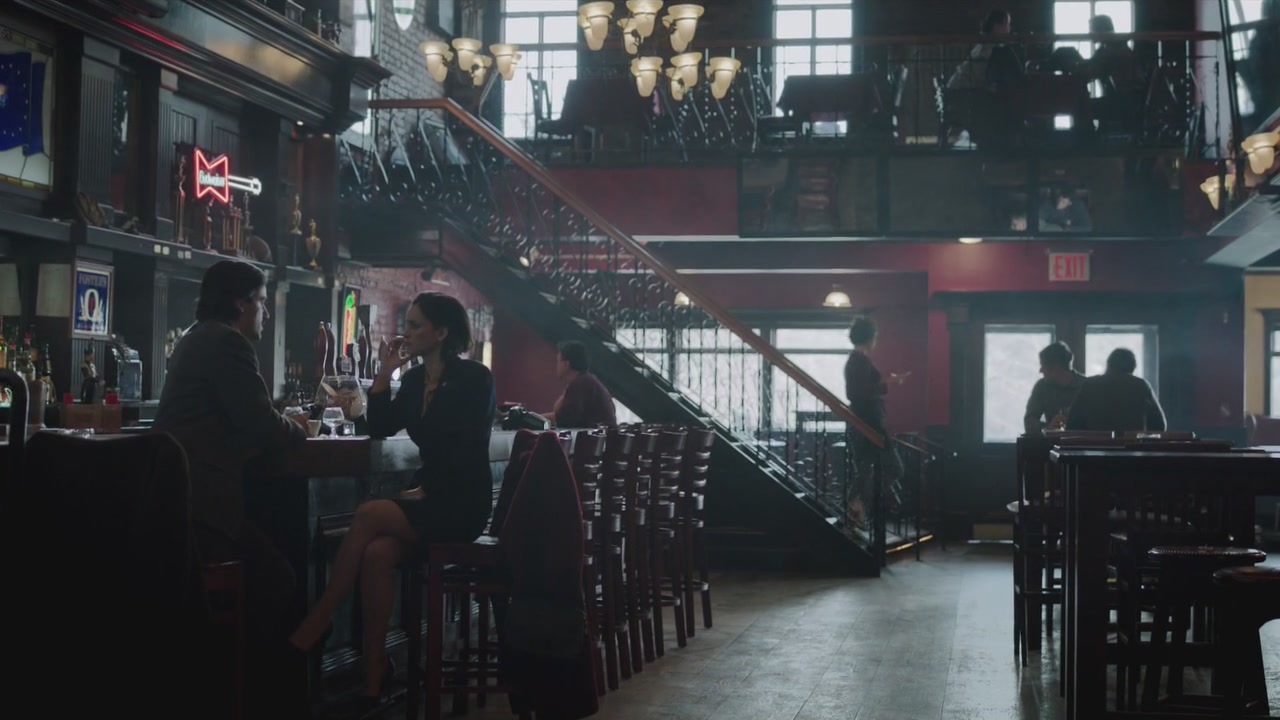 screencaptures_004.jpg