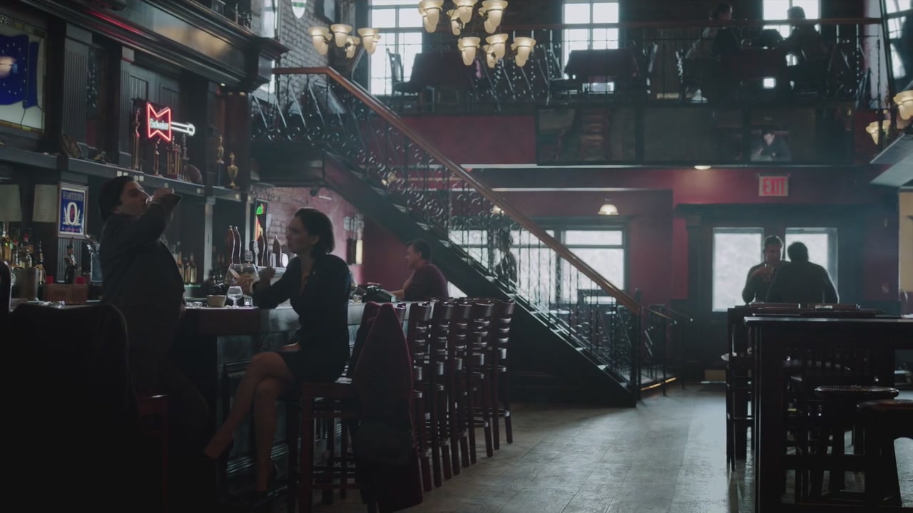 screencaptures_005.jpg