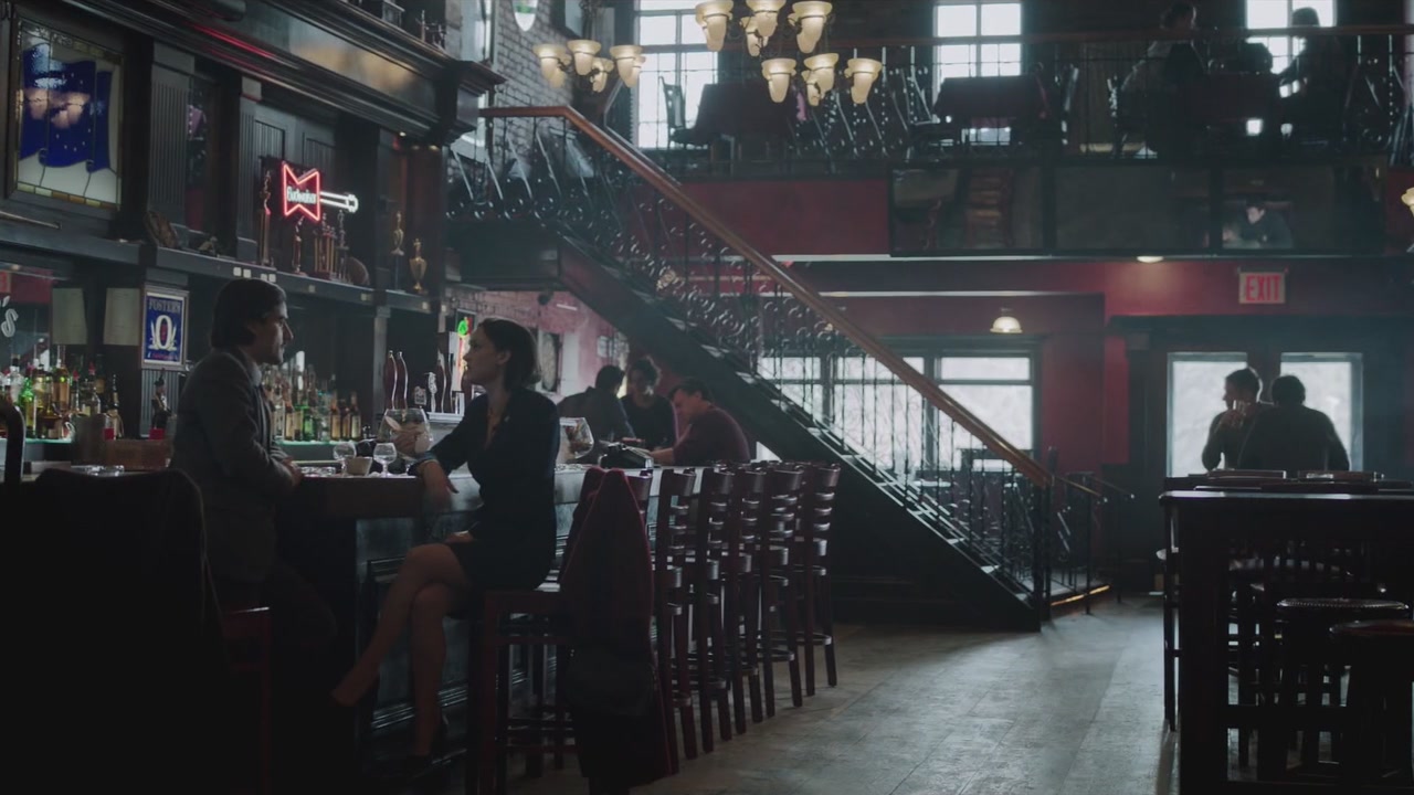 screencaptures_007.jpg