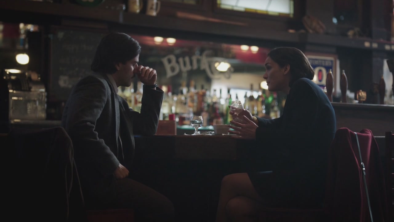 screencaptures_010.jpg