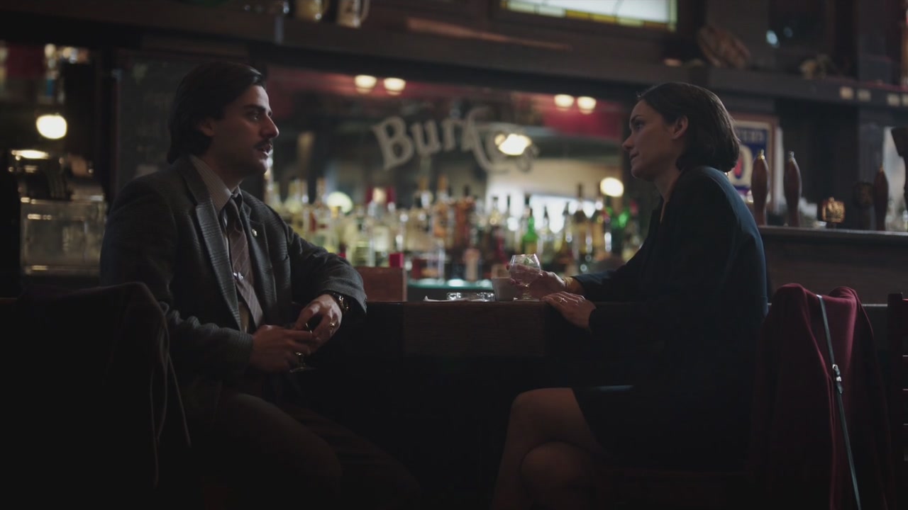 screencaptures_013.jpg